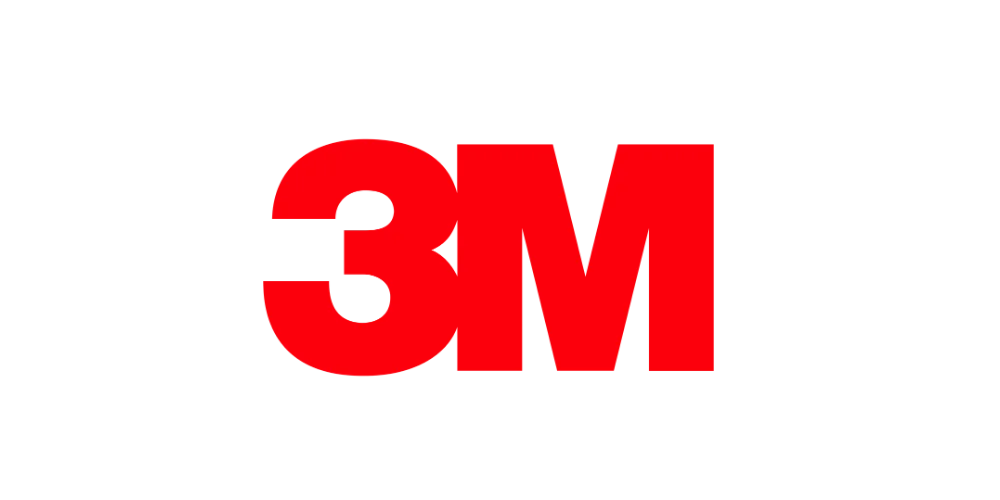 3M — Adhésif et vinyle professionnel pour signalétique