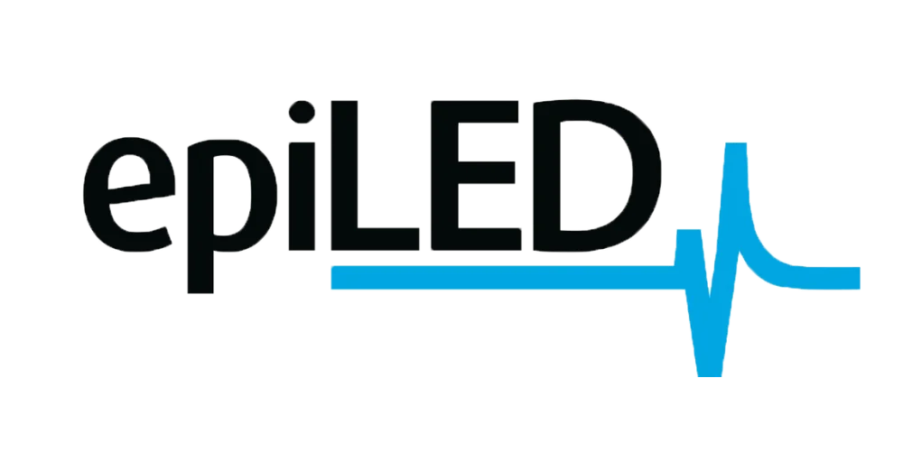 epiLED — Module LED haute performance pour enseignes lumineuses
