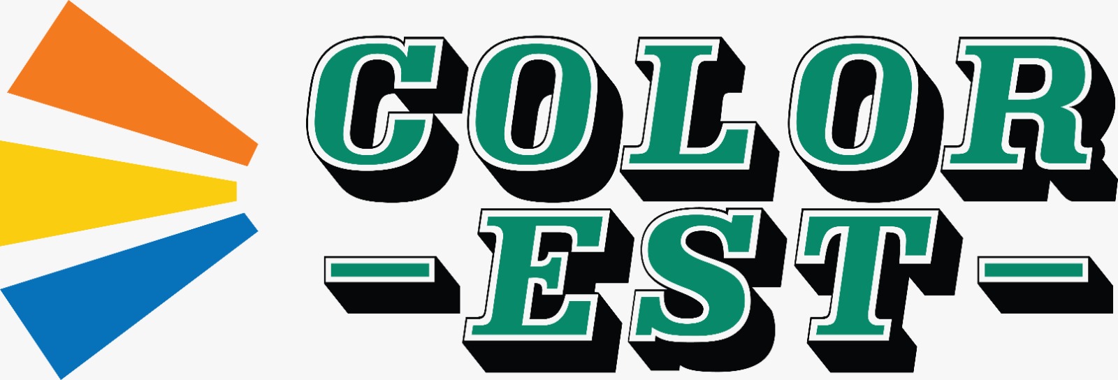 Color-Est
