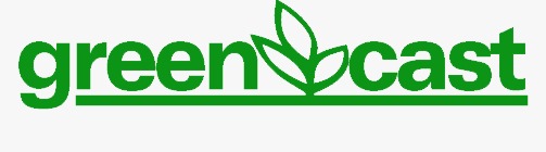 Greencast