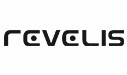 Revelis